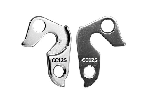 Corratec vert xvert - corratec, motion