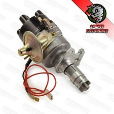 Powerspark 45d sports - 45d,