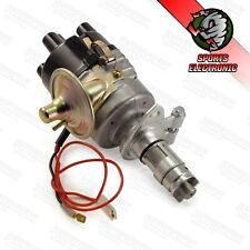 Powerspark 45D Sports Electronic Distributor for Mini MGB Austin Triumph etc