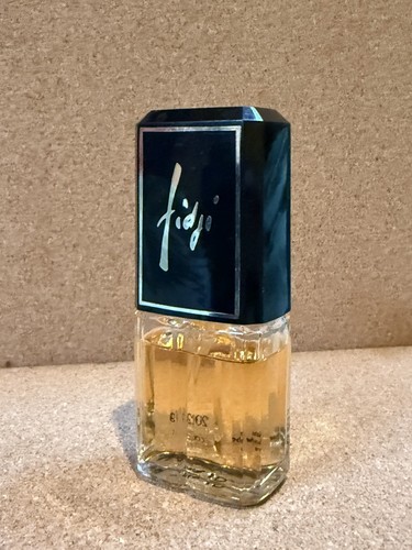 Vintage guy laroche - guy, fidji