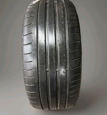 245 40 19 (94Y) DUNLOP  TYRE