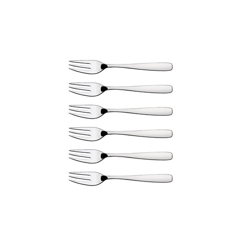 Tramontina set stainless - set, of