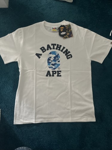 Bape shirt men s - shirt, men’s
