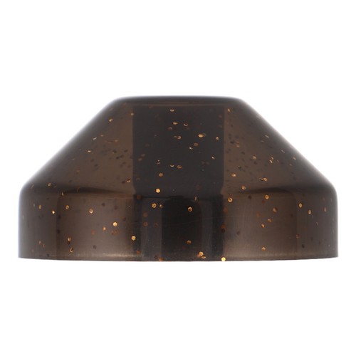 Vinyl record converter adapter - converter,