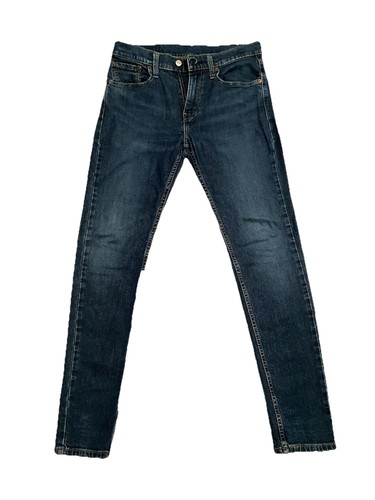 Levi 512 ball jeans - 512, lo-ball
