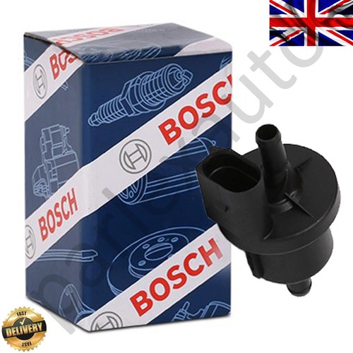 Fuel tank breather valve - fuel,