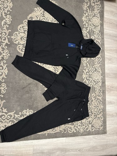 Ralph lauren polo tracksuits - lauren,