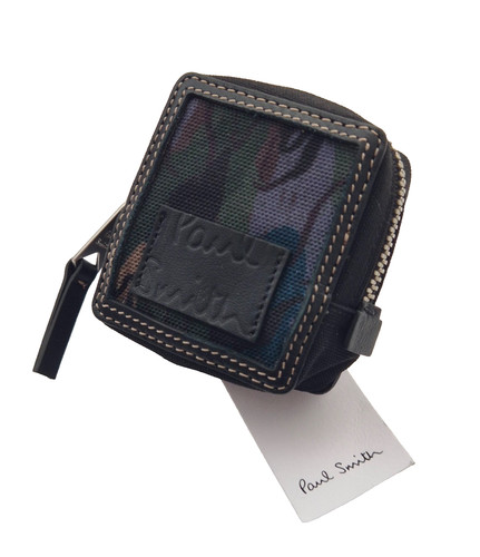 New paul smith wallet - new,