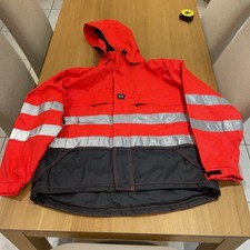 Helly Hansen Workwear Ludvika