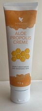 2 x New Forever Living aloe