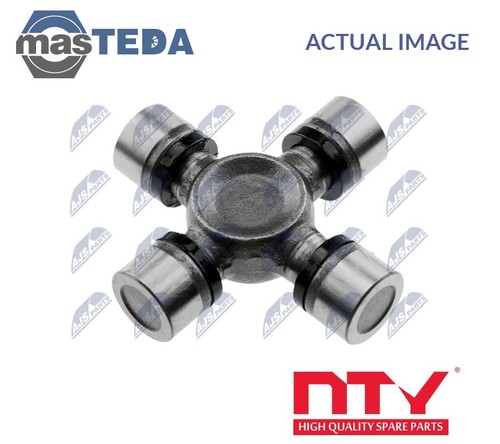 Nkw 001 propshaft joint - nkw-ns-001,