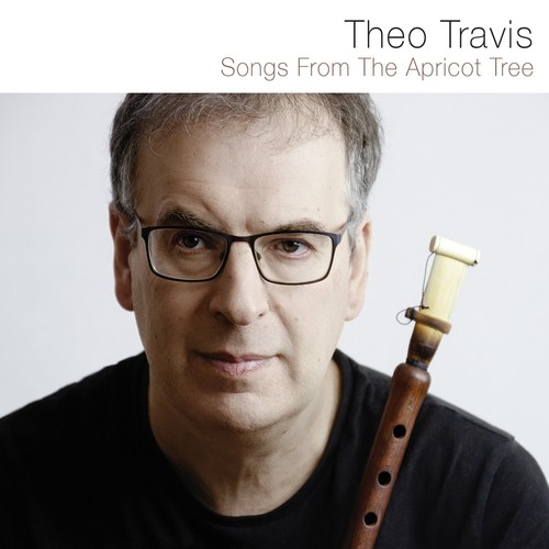 Theo travis songs from the - theo,