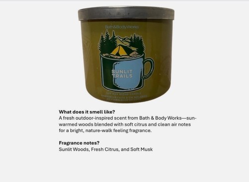 Sale new bath body - &,