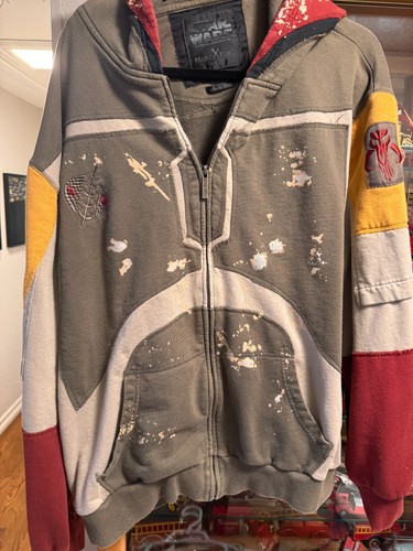 Vintage marc ecko - vintage,