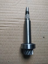 Apache 100cc Quad bike Drive