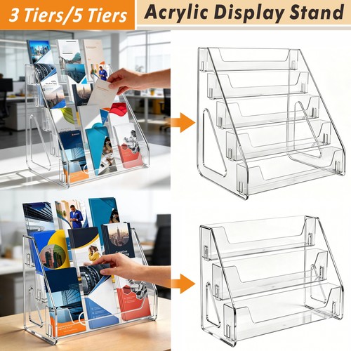 Trading card display - card,
