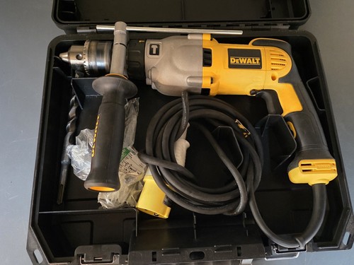 Dewalt d21570k diamond - dewalt, d21570k-gb