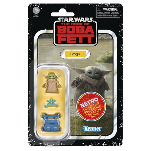Star wars the - wars, of