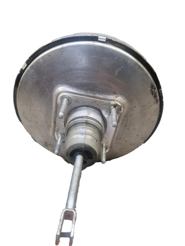 Smart fortwo brake - fortwo, &