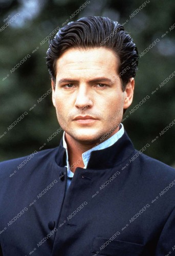 Dale midkiff time trax - },