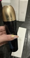 Guerlain Orchidee Imperiale