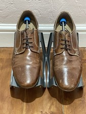 Men’s AM Shoe Company