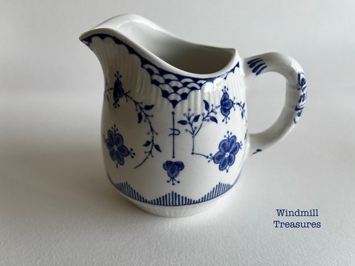 Vintage mason blue - vintage, mason's