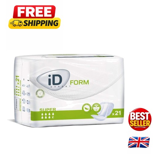 Euron form super shaped - euron,