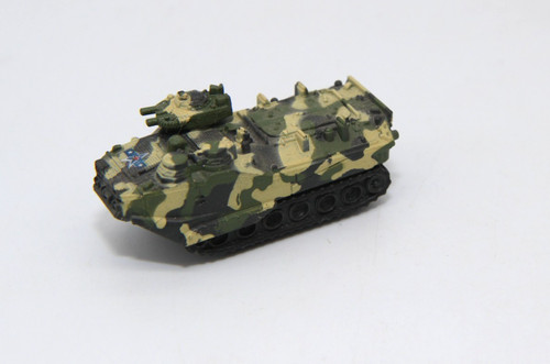 Galoob military micro machines - military,