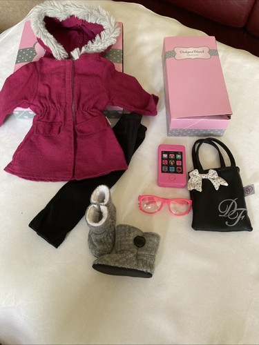 Designafriend outfits winter - outfits,