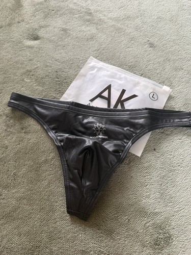 Sexy mens lads - mens/lads, briefs/boxer-