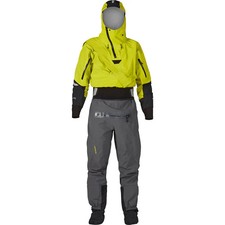 NRS Navigator GORE-TEX Pro