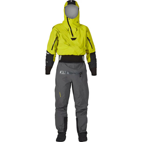 Nrs navigator gore tex pro - nrs,