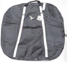 Tern Stow Bag Padded Lining