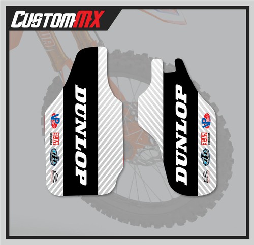Honda crf 125 250 - crf,
