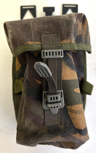 British military issue - military,