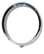 PORSCHE 356 Euro Headlight