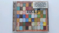 Various Artists : Help (War