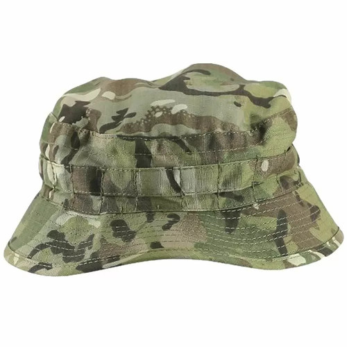 Kombat special forces short - special,