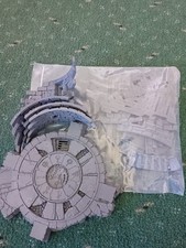Games Workshop Warhammer