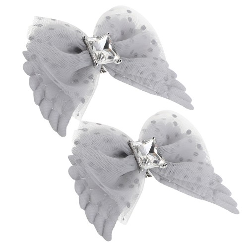 Shoe jewelry for women - shoe,