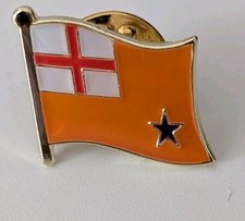 Orange order lodge - order,