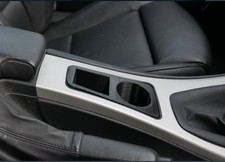 Bmw E90, E92, etc 3D Printed