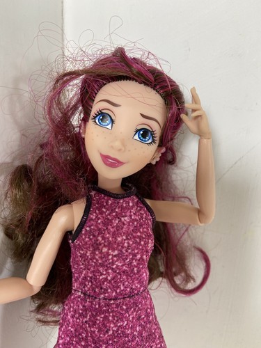 Disney descendants jane - jane, of