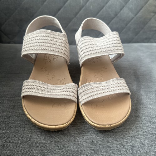 New cali from skechers - from, luxe