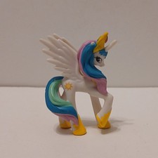 My Little Pony G4 Mini Figure