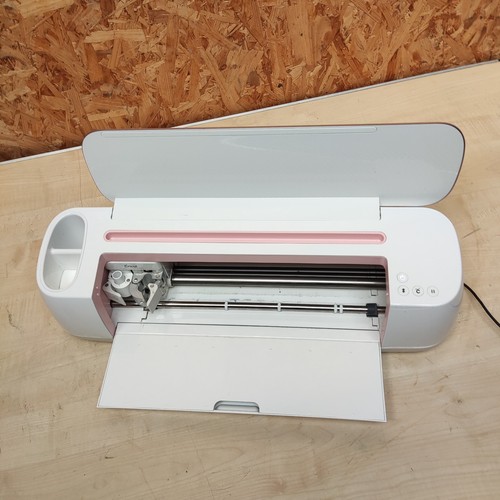 Cricut maker a738 smart - maker,