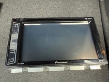 Pioneer AVH-X490DAB  Car Radio Stereo Player Head Unit WITH Bluetooth USB AUX CD