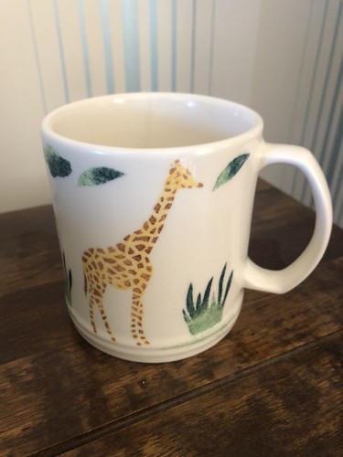 Aston pottery oxfordshire hand - aston,