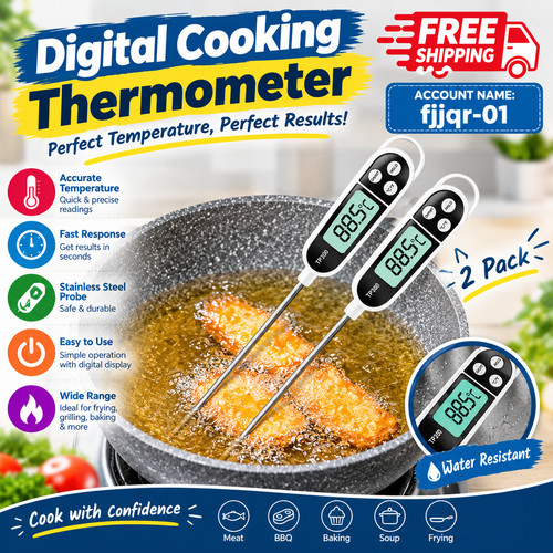 Tp300 digital food - digital,